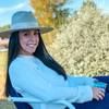 victoria___27